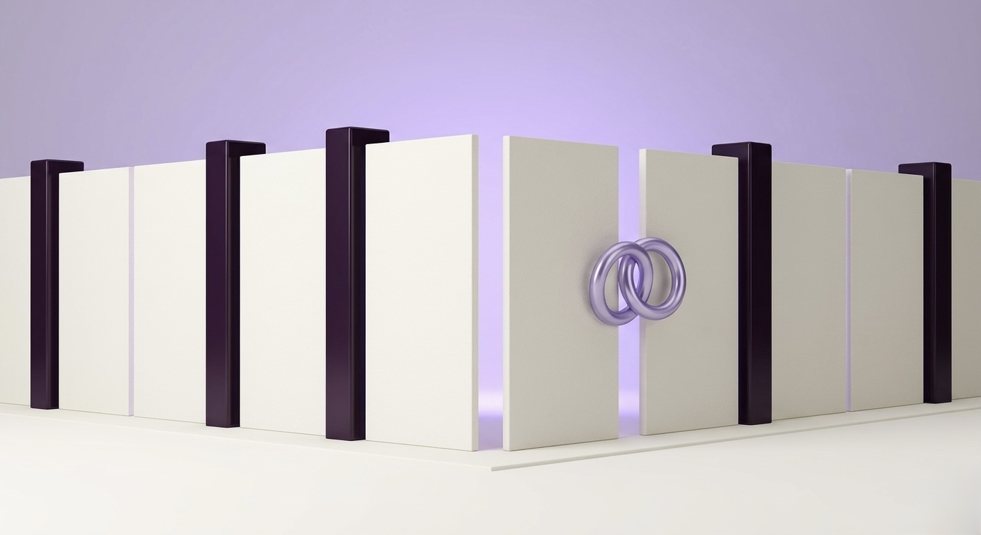 Gemini_Generated_Image_o0bfmpo0bfmpo0bf-4 2